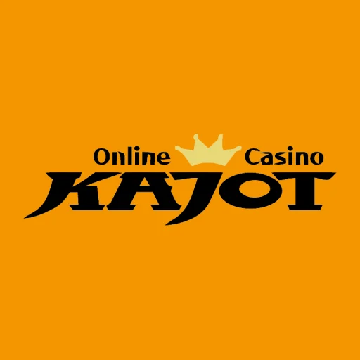 Kajot casino bonus