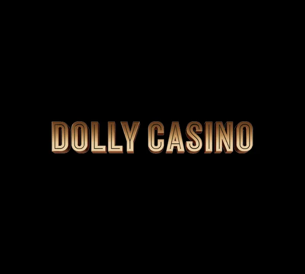 dolly casino bonus