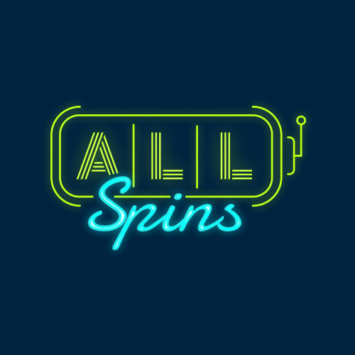 AllSpins Casino