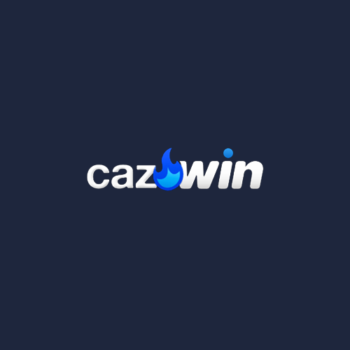 CazWin Casino