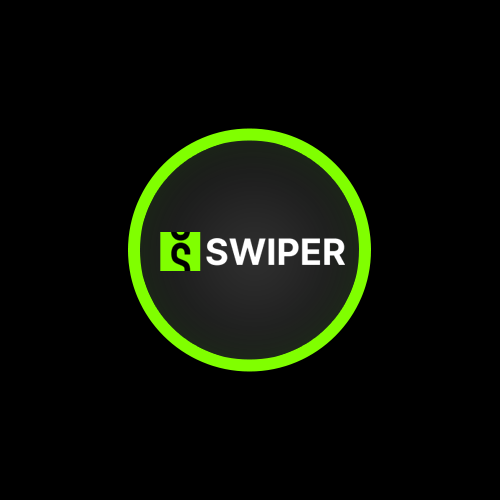 Swiper Casino bonus