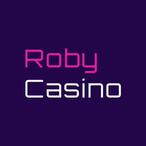 Roby Casino bonus