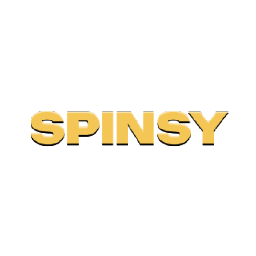 spinsy casino bonus