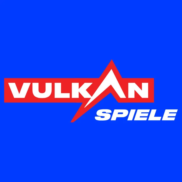 Vulkan spiele bonus