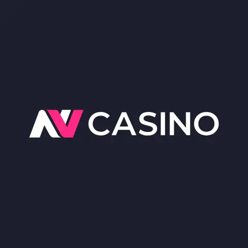 nv casino bonus